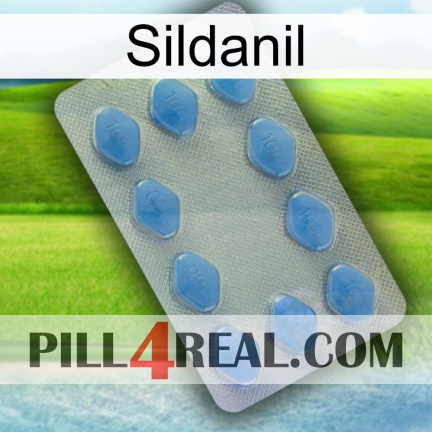 Sildanil 21